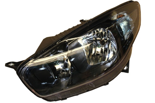 [FADO-VI15-FN2] FARO DODGE VISION 2015 AL 2019 F/NEGRO IZQ CN