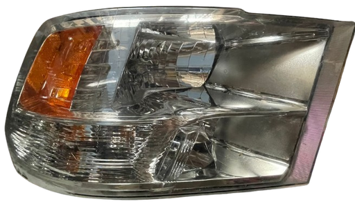 [FADO-PU09-1US] FARO DODGE PICK UP 2009 AL 2012 LARAMIE DOBLE AS DER DESMONTADO