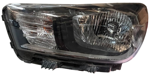 [FAKI-RI18-2US] FARO KIA RIO 2018 AL 2023 IZQ DESMONTADO ORIGINAL