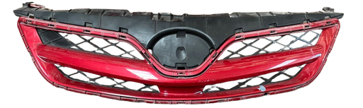 [PATO-CO11-ORUS] PARRILLA TOYOTA COROLLA 2011 AL 2013 P/PINTAR DESMONTADO ORIGINAL