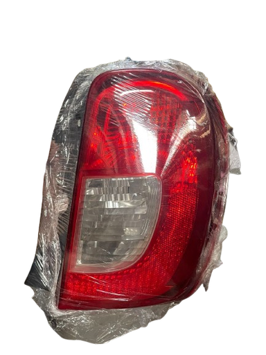 [CANI-MA141US] CALAVERA NISSAN MARCH 2014 AL 2020 DER DESMONTADO ORIGINAL