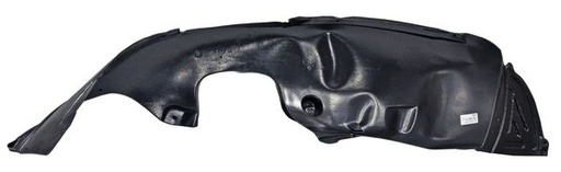 [TISCHT823PR] TOLVA SALPICADERA TIGGO 8 PRO 23-24 DER