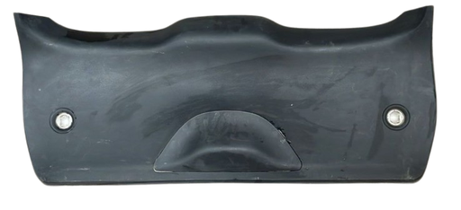 [TAJE-CH14-45] TAPA (MALETERO) CAJUELA JEEP CHEROKEE 2014 AL 2017 TRAS CENT DESMONTADO