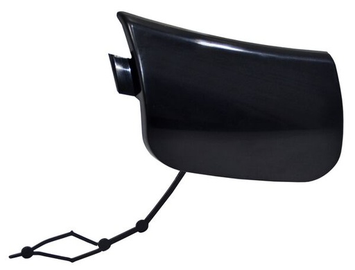 [TDVJE22] TAPA DEFENSA VOLKSWAGEN JETTA 2022 AL 2024 DEL