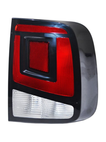 [CAVO-SA24-1] CALAVERA VOLKSWAGEN SAVEIRO 2024 AL 2026 S/ARNES DER