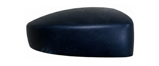 [CM51-17D742-A] CONCHA DE ESPEJO FORD ECOSPORT 2013 AL 2016 DER ORIGINAL