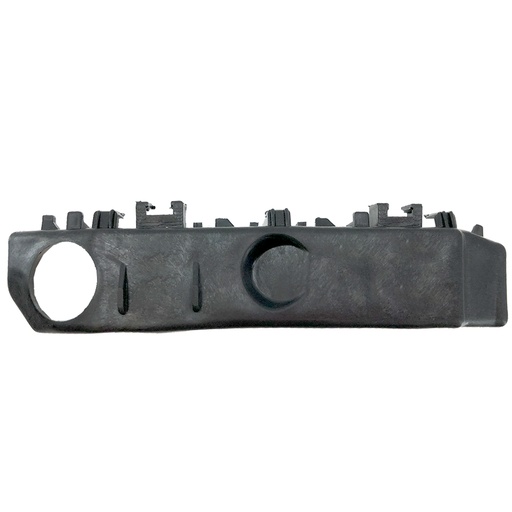 [GUKI-FO17-31] GUIA FASCIA KIA FORTE 2017 AL 2018 DEL DER *G