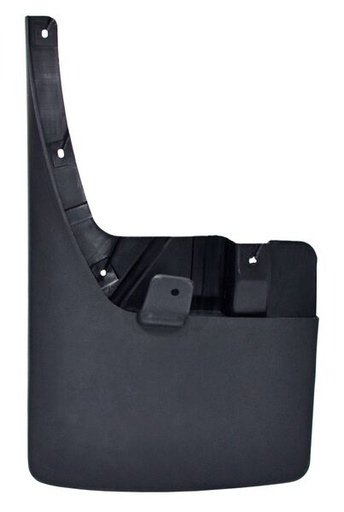 [TLNI-PU16-42] TOLVA LODERA NISSAN PU 300/ FRONTIER 2016 AL 2024 TRAS IZQ TW