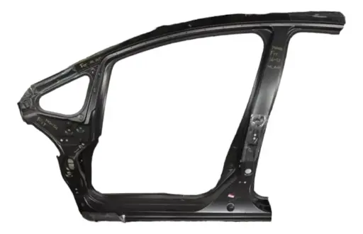 [04645-T5R-X00ZZ] LIENZO COSTADO HONDA FIT 2018 AL 2020 DEL IZQ DESMONTADO ORIGINAL