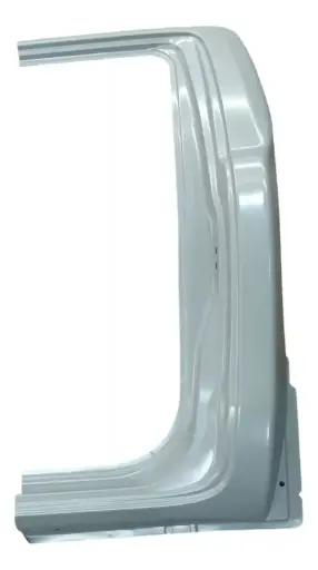 [EB3Z-2627847-J] LIENZO FORD RANGER 2012 AL 2015 TRAS IZQ NUEVO ORIGINAL