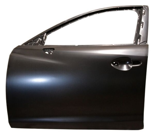 [PUMA-614-32] PUERTA MAZDA 6 2014 AL 2018 DEL IZQ