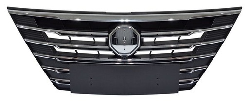 [PAMG-521-CMCR] PARRILLA MG 5 2021 AL 2024 C/MOLD CROM