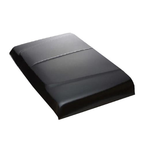 [FDF3CO73] COFRE FORD PICK UP 1973 AL 1979 PU