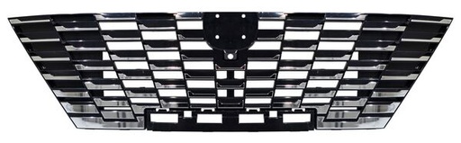 [PACH-CS22-5] PARRILLA CHANGAN CS5 2022 AL 2024 CENT