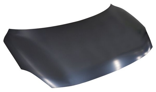 [COSU-SW18] COFRE SUZUKI SWIFT 2018 AL 2024