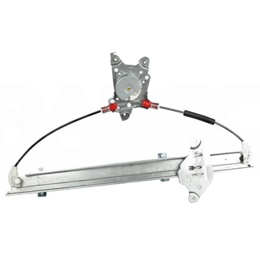 [ELNI-SE00-EL1] ELEVADOR NISSAN SENTRA/ALMERA 2000 AL 2006 ELECT S/MOTOR DER *R