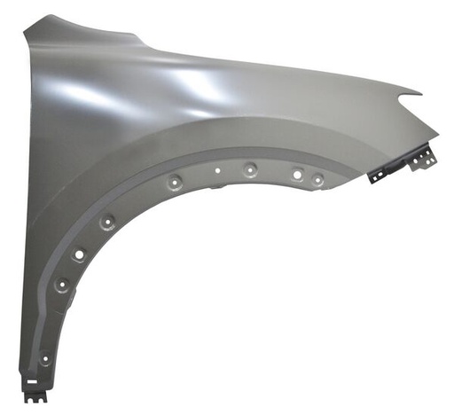 [SAMG-HS21-1] SALPICADERA MG HS 2021 AL 2024 NZL DER