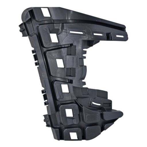 [GUVO-AM18-13] GUIA FASCIA (DEFENSA) VOLKSWAGEN AMAROK 2018 AL 2021 DEL DER TW