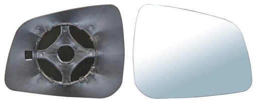 [LUES-TV21-1] LUNA ESPEJO TORNADO VAN 2021 AL 2025 S/DESEMP 288 NZL DER