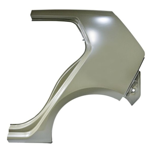 [LIVO-GO15-2] LIENZO COSTADO VOLKSWAGEN GOLF 2015 AL 2020 IZQ TW