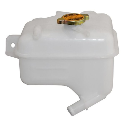 [DEMA-CX07-CT] DEPOSITO ANTICONGELANTE (RECUPERADOR) MAZDA CX9 DE 2007 AL 2015 C/TAPA TW