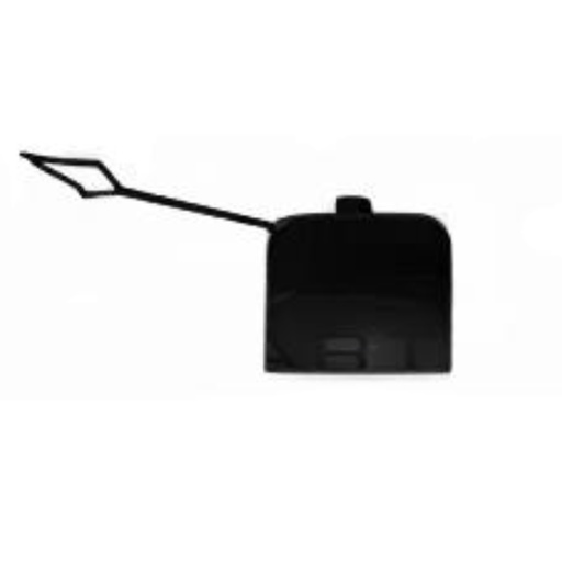 [TAVO-JE15-3] TAPA DEFENSA VOLKSWAGEN JETTA DE 2015 AL 2018 DEL TW *R