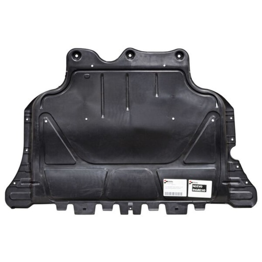 [TOVO-CA22-7] TOLVA INF MOTOR VOLKSWAGEN CADDY CARGO/PASAJEROS DE 2022 AL 2024 TW