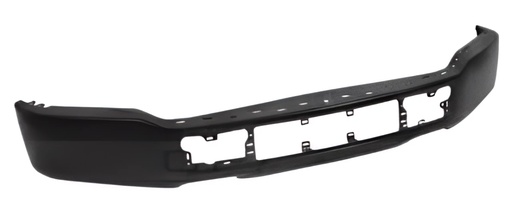 [DEFO-FO19-LI3] DEFENSA FORD PU 2019 AL 2020 P/PINT S/FARO AUX DEL *R