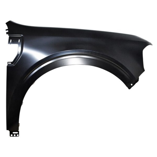 [SAFO-MA22-1] SALPICADERA FORD MAVERICK 2022 AL 2025 DER