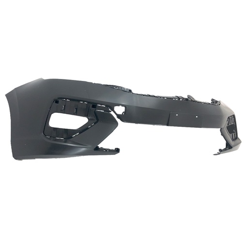 [FACH-AV24-3] FASCIA (DEFENSA) CHEVROLET AVEO 2024 AL 2025 DEL