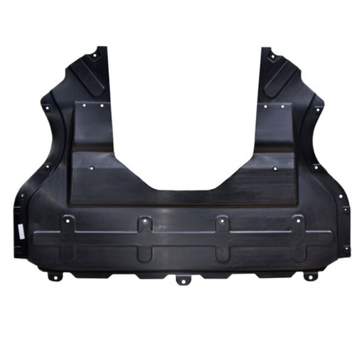 [TOMG-GT22] TOLVA INF MOTOR MG GT 2022 AL 2024 EXCITE/ STYLE/ALPHA