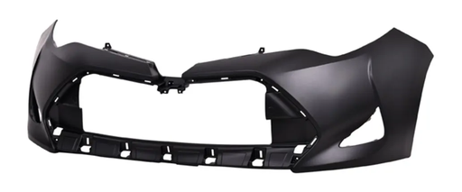 [FATO-CO17-3] FASCIA TOYOTA COROLLA 2017 AL 2018 DEL