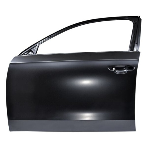 [PUVO-PA12-32] PUERTA VOLKSWAGEN PASSAT 2012 AL 2019 DEL IZQ TW