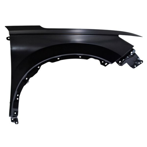 [SAHO-CR23-1] SALPICADERA HONDA  CRV 2023 AL 2025 DER