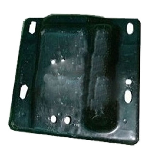 [BRDO-PU03-2] BRACK BRAZO DEFENSA DODGE PU 2003 AL 2008 IZQ *G