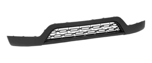 [FARE-KW19-T73] FASCIA RENAULT KWID 2019 AL 2022 CORRUGADA L3 3 CILINDROS 1.0L 5 PTAS INF DEL *R