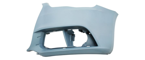 [ALAU-A111-LI32] ALERON AUDI A1 2011 AL 2015  P/PINTAR S/HOYO P/SENSOR  L4 4 CILINDROS 1.4L 3/5 PUERTAS DEL IZQ