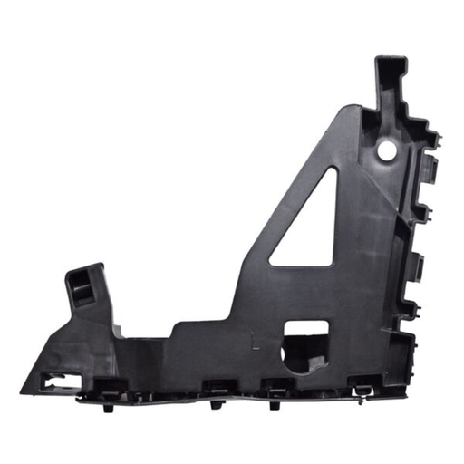 [GFVO-VI23-32] GUIA FASCIA (DEFENSA) VOLKSWAGEN VIRTUS 2023 AL 2024 DEL IZQ TW