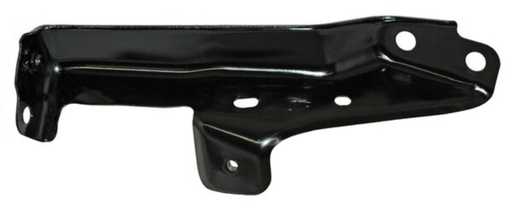 [GSNI-XT15-3] GUIA SALPICADERA NISSAN XTRAIL 2015 AL 2018 DER TW