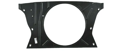 [PCVO-PO97-4P] PISO CAJUELA VOLKSWAGEN POINTER 1997 AL 2005 4 PTAS EX+