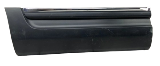 [MOFO-ES14-OR741] MOLDURA FORD ESCAPE 2014 INF TRAS DER ORIGINAL