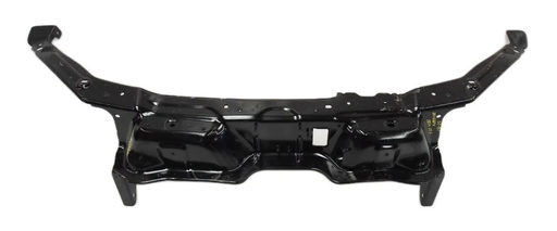 [MRFI-MO18-63] MARCO RADIADOR FIAT MOBI 2018 AL 2020 SUP DEL