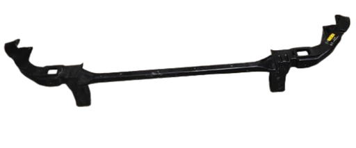 [MRJA-XE16-63] MARCO RADIRADOR JAGUAR XE 2016 SUP DEL