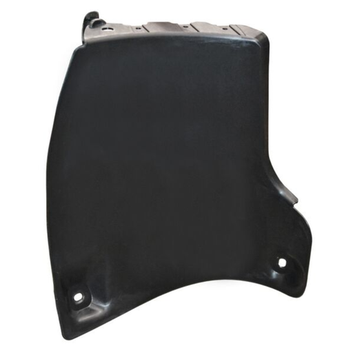 [TCCH-ON20-PL31] TOLVA COSTADO CHEVROLET ONIX 2020 AL 2025 PLASTICO DEL DER