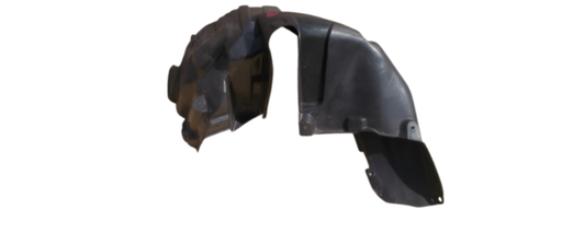 [TLSU-SW04-42] TOLVA LODERA SUZUKI SWIFT 2004 AL 2010 TRAS IZQ