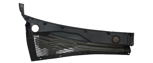 [TLCH-OP06-2] TOLVA LIMPIA PARABRISAS CHEVROLET OPTRA 2006 AL 2010 IZQ