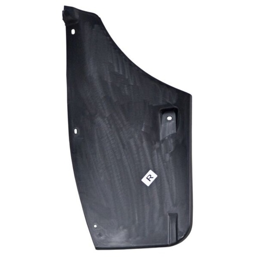 [TOCH-ON20-841] TOLVA COSTADO CHEVROLET ONIX LS/LT/PREMIER 2020 AL 2025 SECC TRAS PLAST DER TW