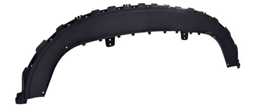 [SPSE-IB13-3] SPOILER SEAT IBIZA 2013 AL 2017 DEL TW