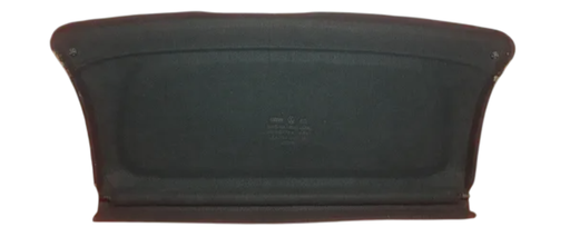 [TSVO-PO98-USORI4] TAPA CAJUELA (SOMBRERERA) VOLKSWAGEN POINTER 1998 AL 2005 INT DEL DESMONTADO ORIGINAL