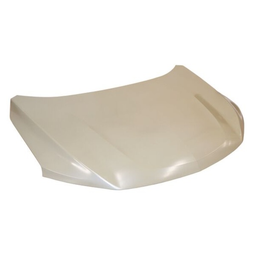 [COCH-TR21] COFRE CHEVROLET TRACKER 2021 AL 2025 TW